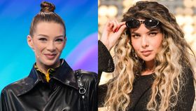 Beatrice a criticat-o dur pe Diana, după ce s-a lăudat cu numărul de urmăritori: „Câștigi bani din Instagram, dar nu-ți permiți o geantă de 130 de lei?”